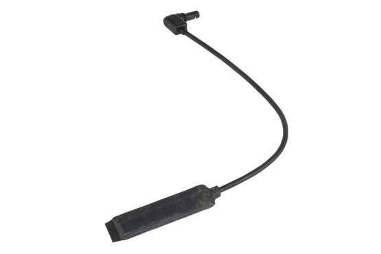 Streamlight Remote Pressure Switch for TLR1 TLR2 Series Weapon Lights Straight